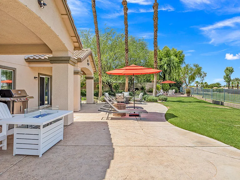 80302 Indian Springs Dr — Photo 73