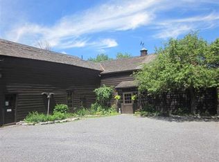 70 Old New Salem Rd, Voorheesville, NY 12186