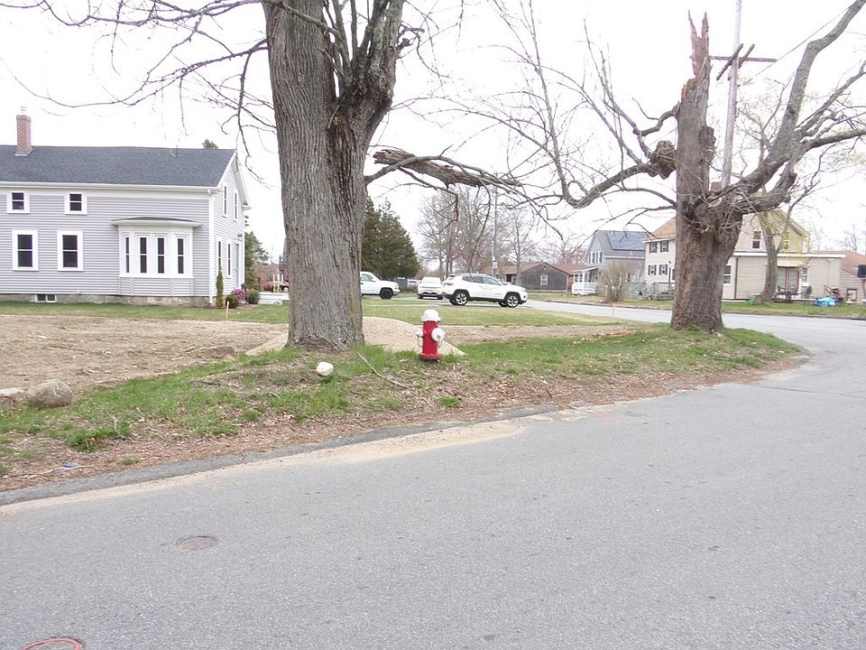 2nd image of 0 Shawmut Ave