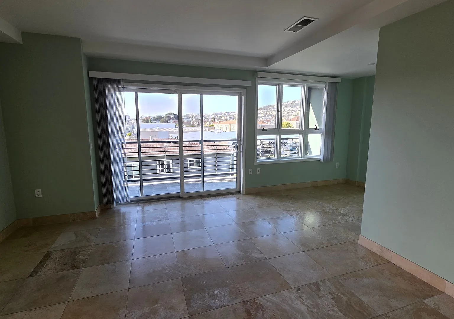 95 Hill St — Photo 3