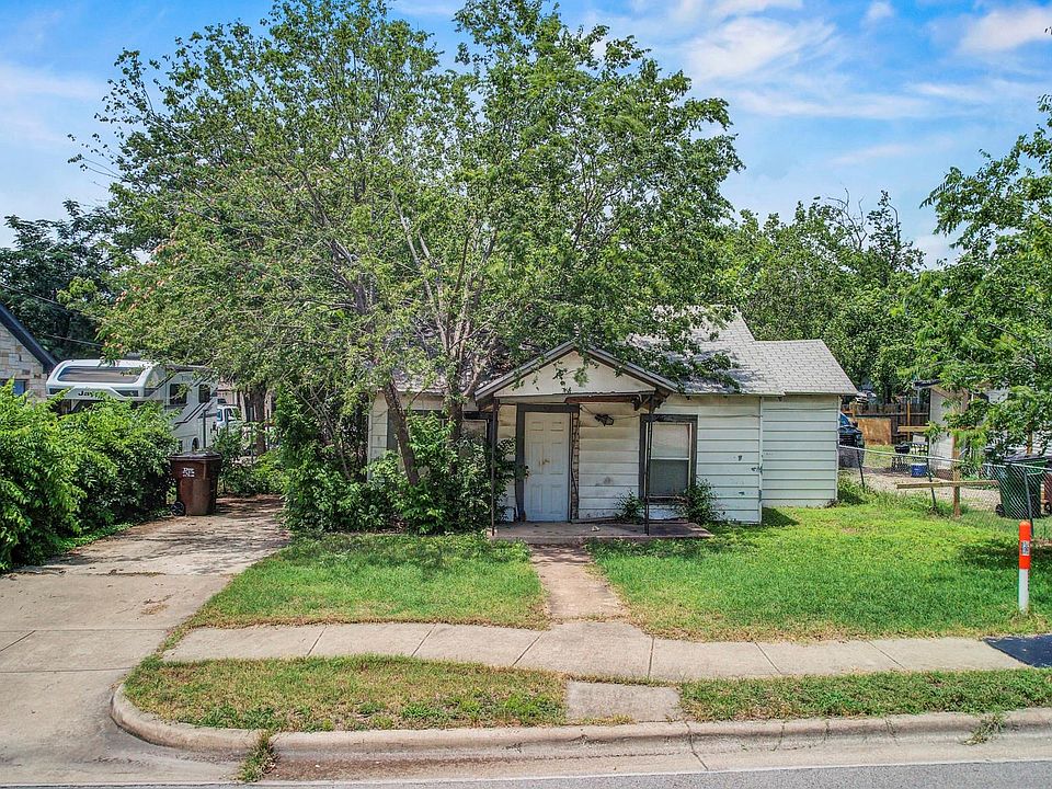 1st image of 308 E Austin Ave