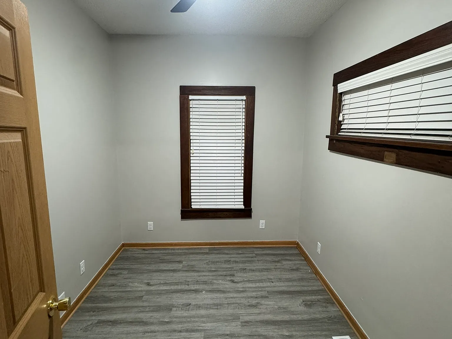 2 bed, $1,295 — Photo 2
