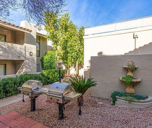 5th image of 1820 E MORTEN Avenue #228