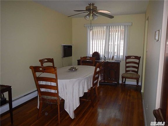 5th image of 199 Tyrconnell Ave