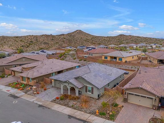 2nd image of 7831 S 167TH Avenue