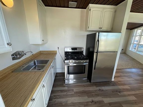 5th image of 5159 W Point Loma Blvd
