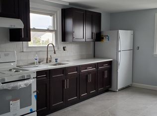 (Undisclosed Address), Elmont, NY 11003