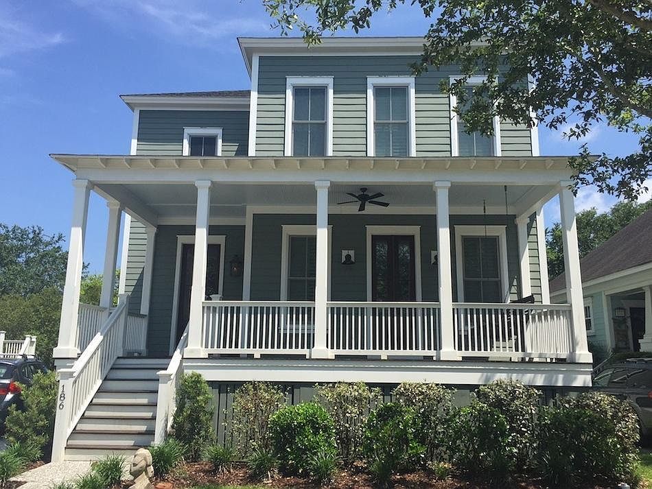 2nd image of 186 Mary Ellen Dr