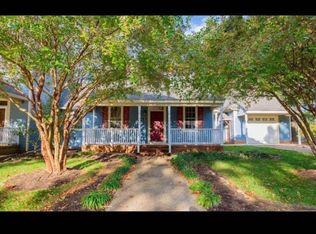 (Undisclosed Address), Irvington, VA 22480