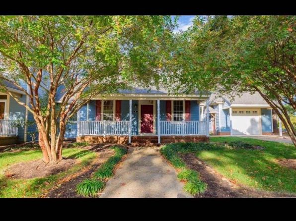 (undisclosed Address)