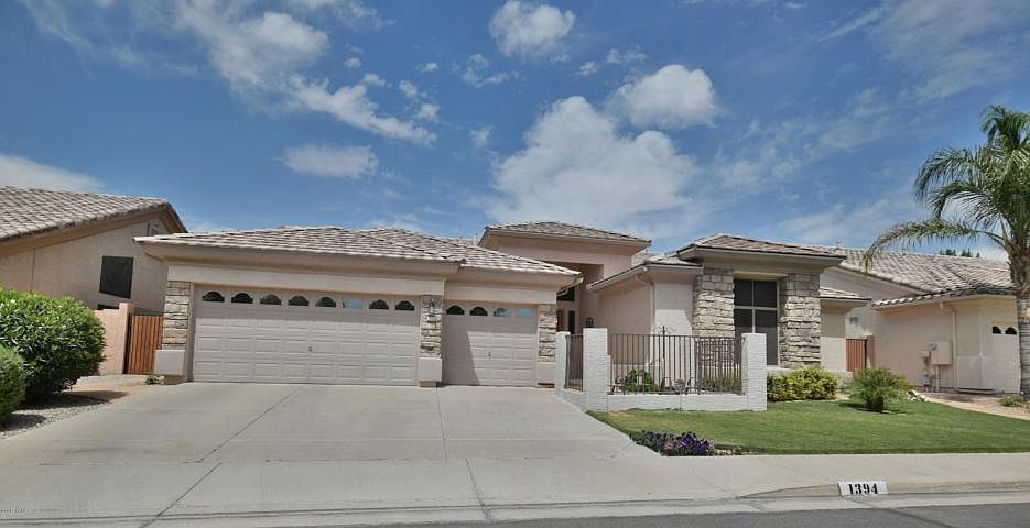 1st image of 1394 W Rockrose Way