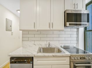 532 E 82nd St APT 7, New York, NY 10028