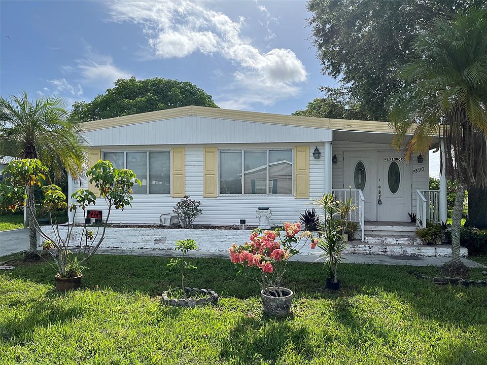 1st image of 2390 SW Sw 84 Avenue