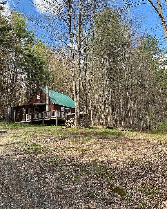 1117 Denio Rd, VT 05821 Zillow