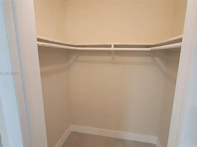 13240 Port Said Rd #19 — Photo 11