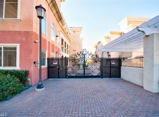 411 S Garfield Ave UNIT 15, Monterey Park, CA 91754