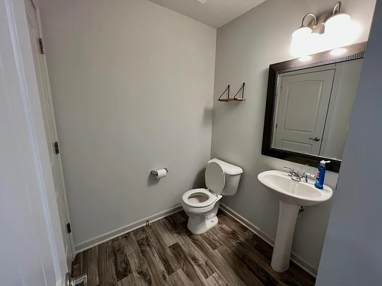 228 Spark St #228 — Photo 10