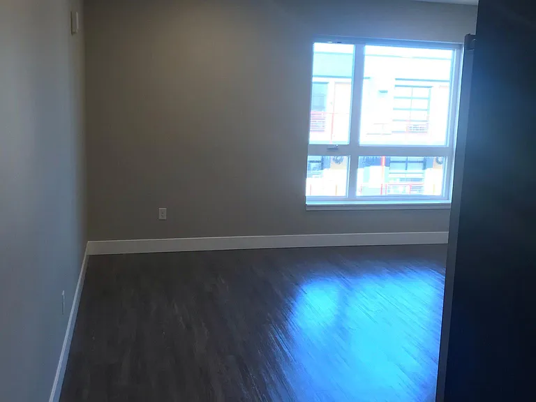 2374 S University Blvd #403 — Photo 18