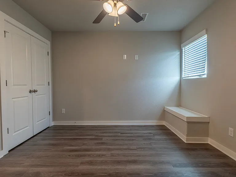 602 N Salem Rd — Photo 14
