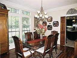3rd image of 2810 Silent Spring Creek Dr