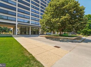 4000 N Charles St UNIT 308, Baltimore, MD