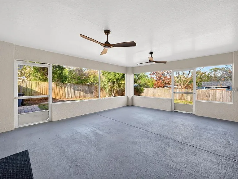 157 Alhambra Ave — Photo 45