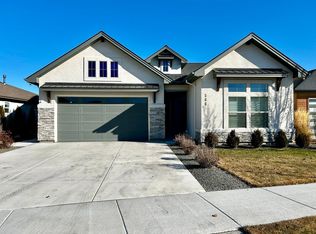 506 S Hamlin Ln, Eagle, ID 83616