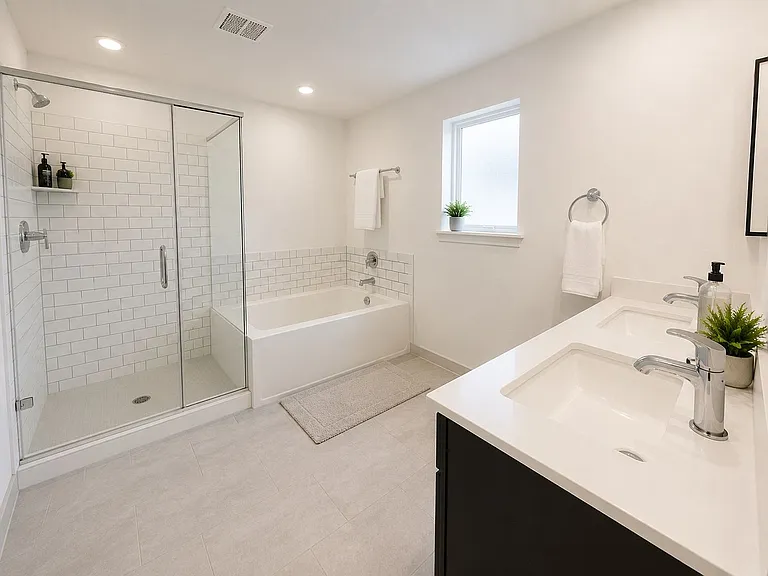 28926 Yukon River Ct — Photo 6