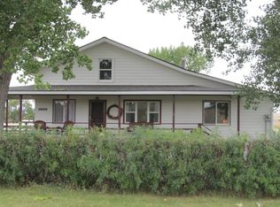 59 Eaton Ave, Great Falls, MT 59405