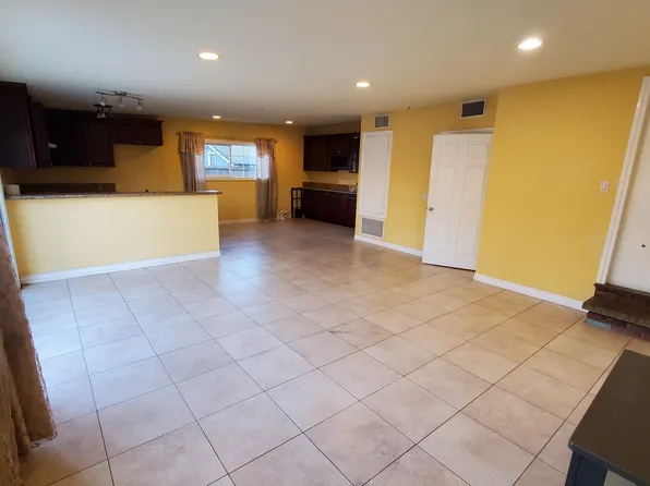 (undisclosed Address), West Covina, CA 91790