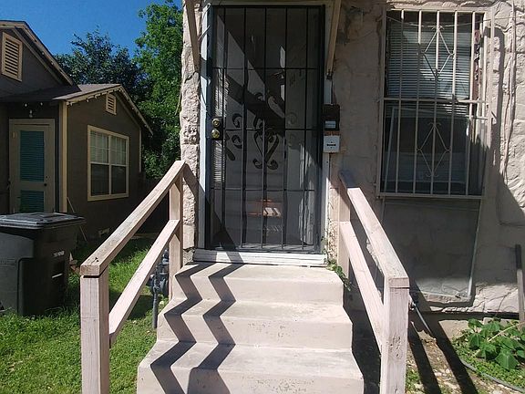 2nd image of 323 Claremont Ave #B