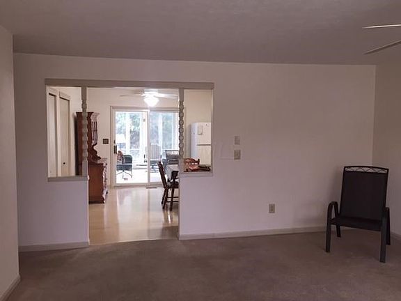 5th image of 5360 Taylor Lane Ave