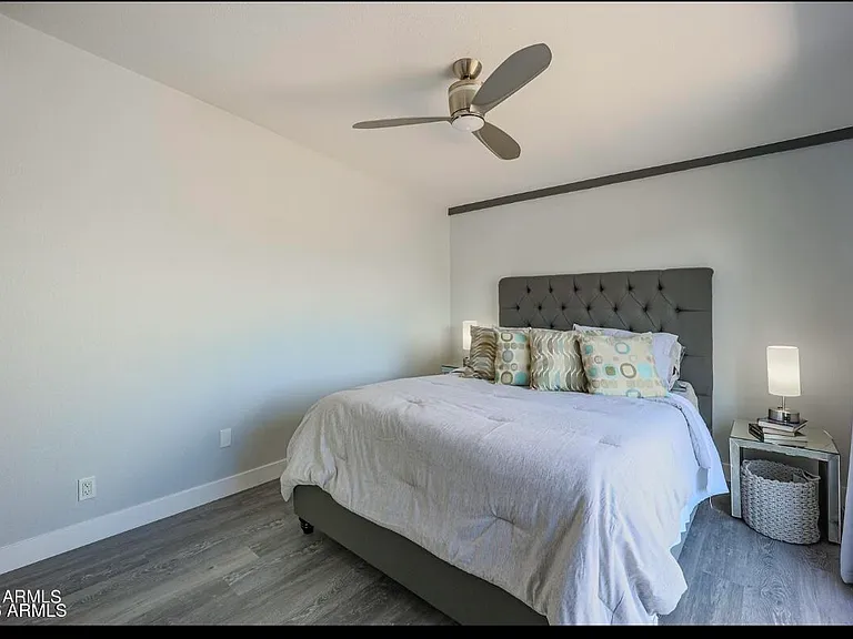 16807 E Gunsight Dr #B25 — Photo 13