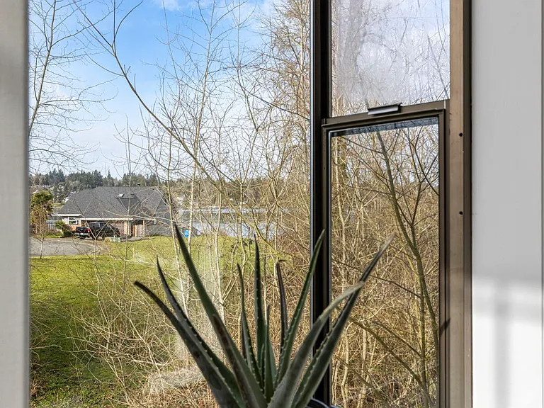 610 E Lake Stevens Rd #101 — Photo 16