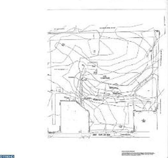 2nd image of 369 W Street Rd