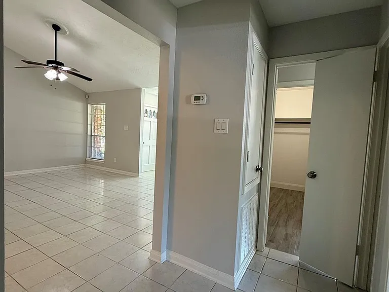 9503 Homeland Dr — Photo 24