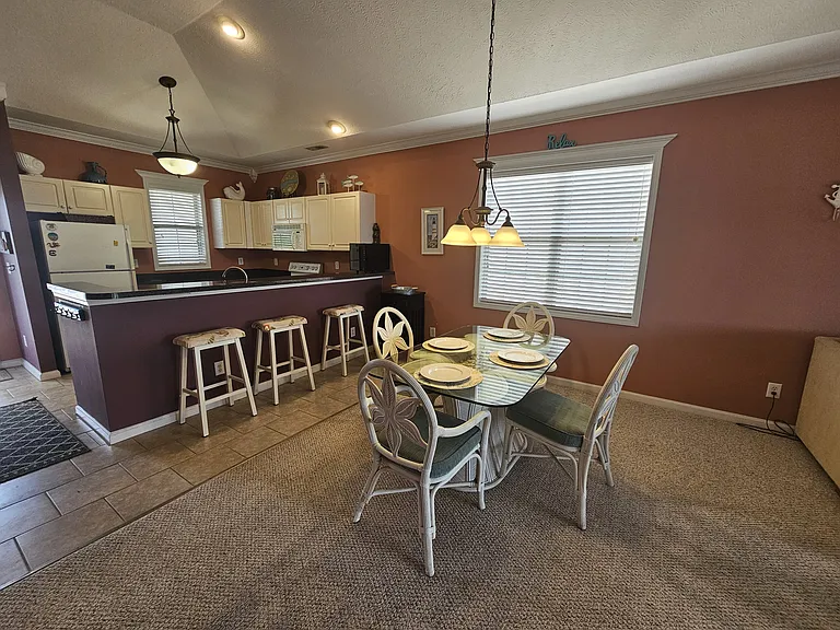 901 Westport Dr #207 — Photo 4