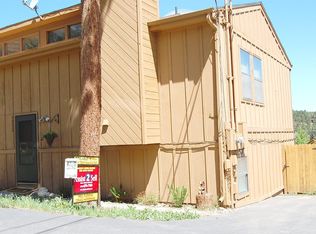 30825 Hilltop Dr, Evergreen, CO 80439