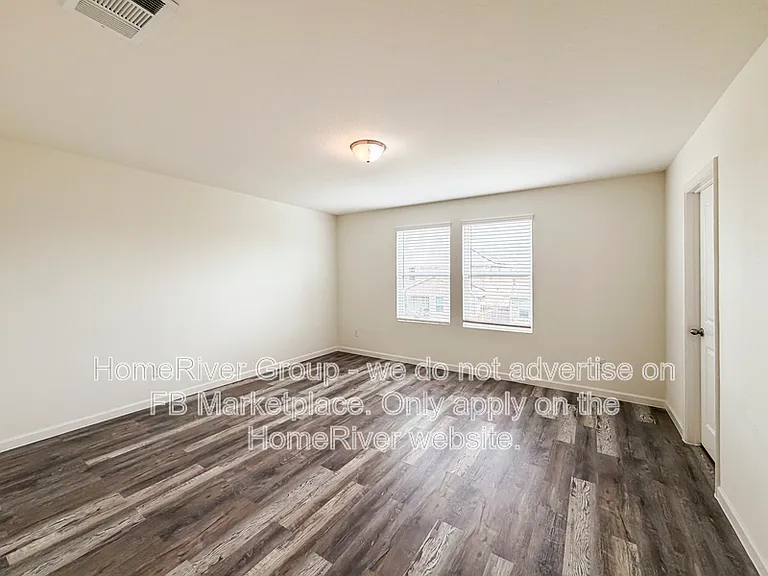 623 Delaware Ave — Photo 6