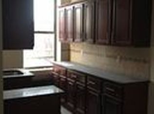 554 Nostrand Ave, Brooklyn, NY 11216