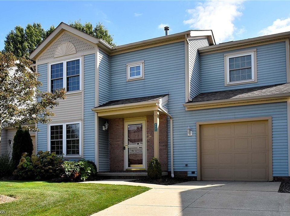 1st image of 8591 Wrenford Ct