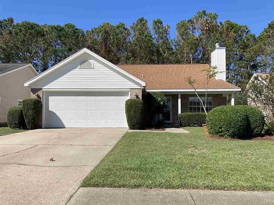 1st image of 1359 Sterling Point Dr