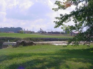 13011 Old Monroe Road, Glade Spring, VA 24340