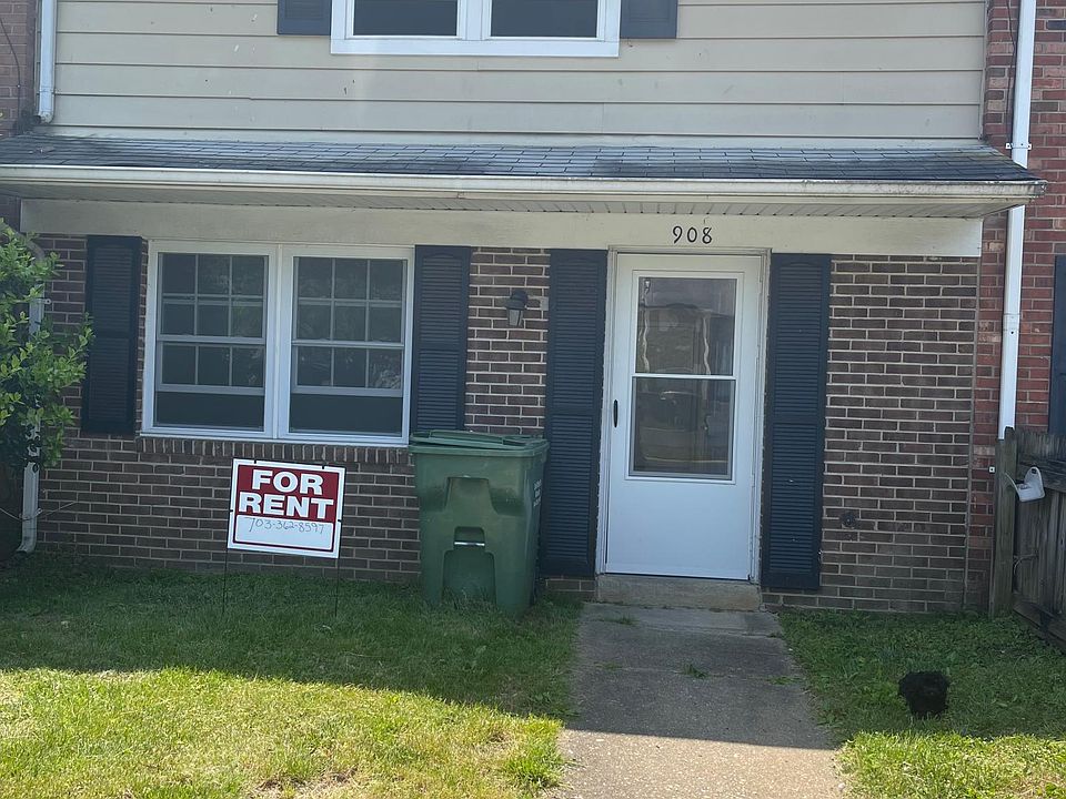 1st image of 908 Bellows Ave