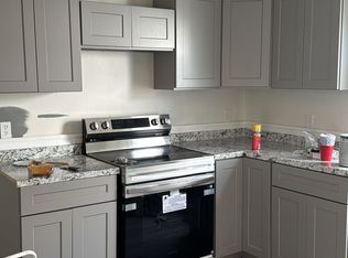 517 W Sunset Ave #C, Greensboro, MD 21639