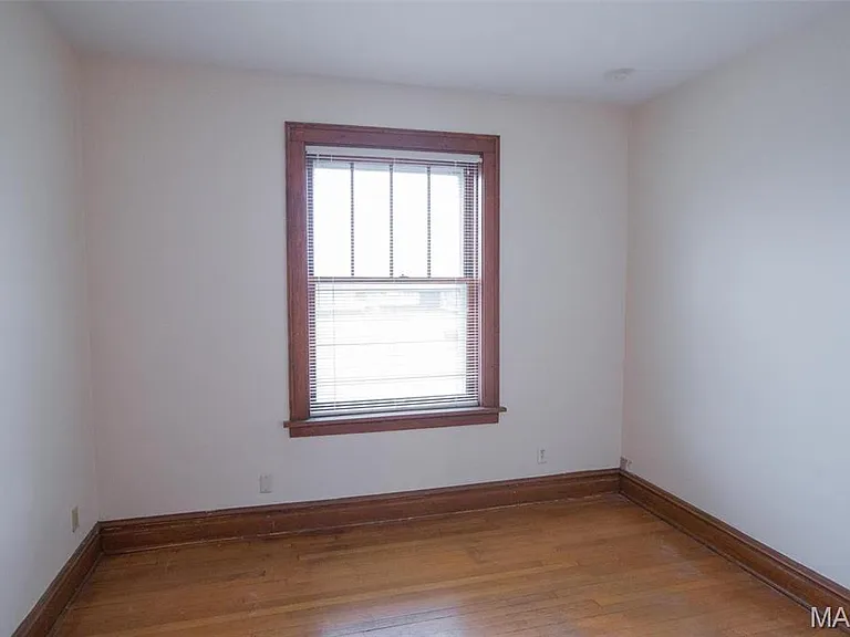 7380 Marietta Ave #UPPER — Photo 9