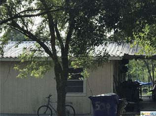 513 Dickerson Rd, Kyle, TX 78640