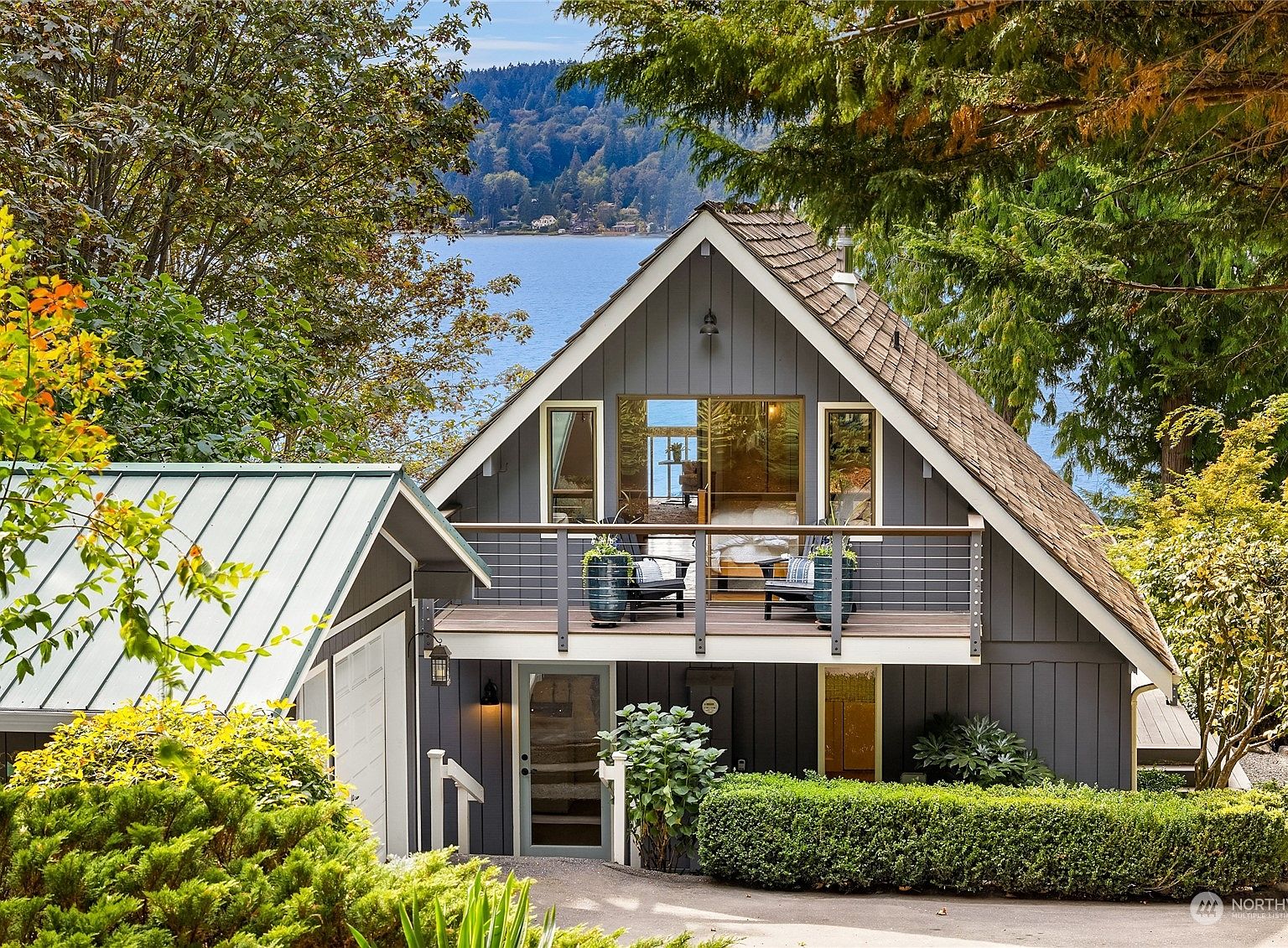 5535 Crystal Springs Drive NE, Bainbridge Island, WA 98110 Zillow