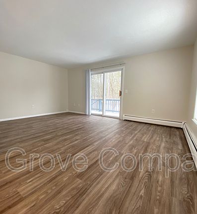 2nd image of 7 Darby Field Cmn APT C