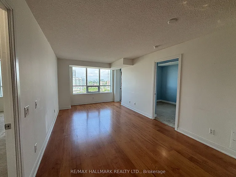 35 Viking Ln #839 — Photo 11